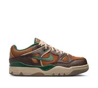 Nike Air Force 3 Low SP x Nigo "Baroque Brown" - Taille: 43 brown