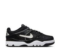 Nike Air Force 3 Low SP x NIGO "Black Croc" - Taille: 44 Black/White