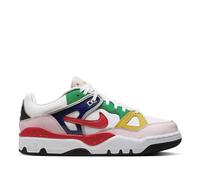 Nike Air Force 3 Low SP x Nigo - Taille: 42.5