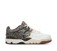 Nike Air Force 3 Low x Nigo "Kintsugi" - Taille: 44.5