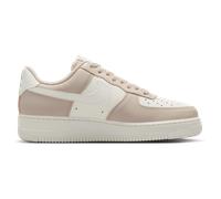 Nike Air Force Femme - Baskets, Blanc - Pointure 36.5 - Maille/synthétique White 36.5