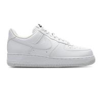 Chaussures Nike Air Force 1 '07 Next Nature pour Femme - Blanc 38.5