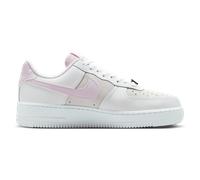 Nike Air Force Femme - Baskets, Blanc - Pointure 39 - Maille/synthétique White 39