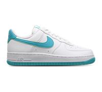 Nike Air Force 1 07 femmes blanc F107 40
