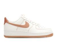 Nike Air Force Femme - Baskets, Blanc - Pointure 41 - Maille/synthétique White 41