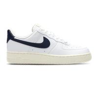 Nike Air Force Femme - Baskets, - Pointure 38.5 38.5