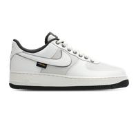 Nike Air Force Homme - Baskets, Blanc - Pointure 43 - Cuir White