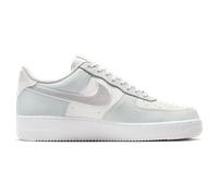Nike Air Force Homme - Baskets, Blanc - Pointure 45 - Cuir White 45
