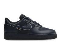 Nike Air Force Homme - Baskets, Bleu - Pointure 41 - Cuir Blue 41