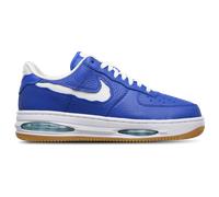 Nike Air Force 1 Low - Homme Chaussures Blue 41