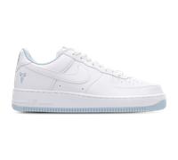 Nike x Kobe Air Force 1 Low "White" - Taille: 42.5 white