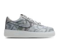 Nike x Kobe Air Force 1 Low Protro "Lenticular" - Taille: 43 blue