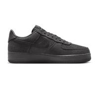 Nike Force 1 '07 Lv8 "Anthracite" - Taille: 40 black