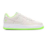 Nike x Kobe Air Force 1 Low "Vast Grey" - Taille: 44 grey