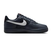 Nike Air Force 1 Low Retro "Team USA" - Taille: 42.5 blue