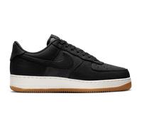 Nike Air Force Homme - Baskets, Noir - Pointure 41 - Maille/synthétique Black 41