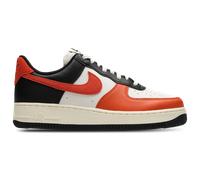 Nike Air Force Homme - Baskets, Noir - Pointure 44.5 - Cuir Black 44.5