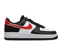Nike Air Force 1 Low - Homme Chaussures Black 46