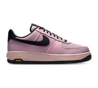 Nike Air Force 1 '07 Lx Vibram "Silt Red" - Taille: 44 pink