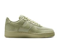 Baskets Nike Air Force 1 '07 Lv8 Dusty Olive/ Dusty Olive-Celadon EUR 42