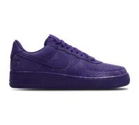 Nike x Kobe Air Force 1 Low "Court Purple" - Taille: 42.5