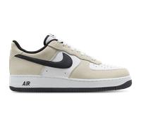Nike Air Force Homme Chaussures - Blanc - Taille: 48.5 - Maille/synthétique - Foot Locker White 48.5