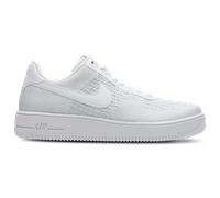 Chaussures Nike AIR FORCE 1 FLYKNIT 2.0 av3042-100 Taille 41 EU