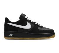 Nike Air Force 1 '07 LV8 - Taille: 42