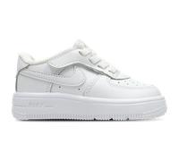 Chaussure Nike Force 1 Low EasyOn pour bébé et tout-petit - Blanc 17