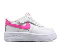 Nike Air Force - Sneakers Bébé - - Pointure 21 21