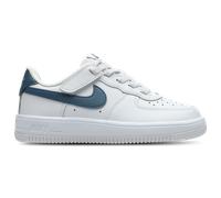 Nike Air Force - Sneakers Bébé - - Pointure 31 31