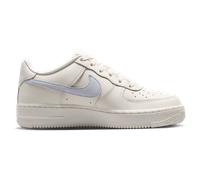Nike Air Force - Sneakers Enfant - Blanc - Pointure 35.5 - Maille/synthétique White 35.5