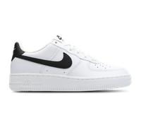 Nike Air Force 1 CT3839-100 36 36