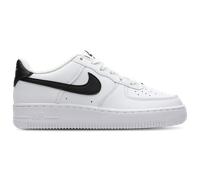 Nike Air Force - Sneakers Enfant - Blanc - Pointure 38.5 - Cuir White 38.5