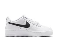 Nike Air Force - Sneakers Enfant - Blanc - Pointure 38 - Cuir White 38
