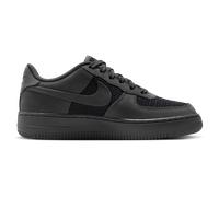 Nike Sportswear Baskets 'Air Force 1 LV8' anthracite, Taille 37,5
