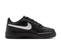 Nike Air Force - Sneakers Enfant - Noir - Pointure 38 - Maille/synthétique Black 38