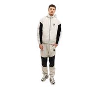Nike - Air Full-Zip Training Set - Homme - Sport - Multicolore - Taille: M