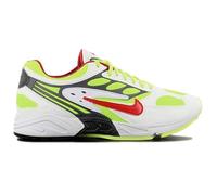 Nike Air Ghost Racer AT5410-100 Homme Chaussure de basket Baskets Sneakers Blanc 42