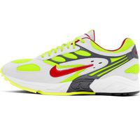 Nike AIR GHOST RACER Chaussures 37,5 Blanc
