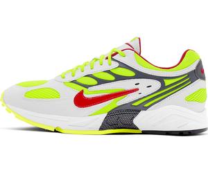 Nike AIR GHOST RACER Chaussures 37,5 Blanc