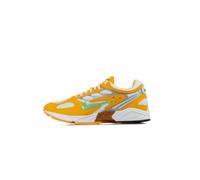 Nike - Air Ghost Racer - Homme - Sport - Orange - Taille: 43 EU