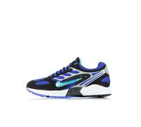 Nike - Air Ghost Racer Low - Homme - Sport - Bleu - Taille: 42 EU
