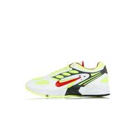 Nike - Air Ghost Racer Low Shoe - Homme - Sport - Blanc - Taille: 44 EU
