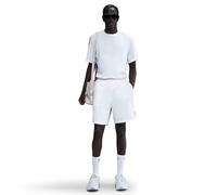 Nike Air HM0178 Short en Tissu éponge pour Homme
