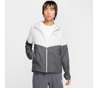Nike Air HM0187-068 Veste pour homme, gris foncé/photon Dust Taille L