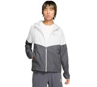 Nike Air HM0187-068 Veste pour homme, gris foncé/photon Dust, XL