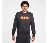 Nike Air Homme - Sweats, Noir - Taille M Black M