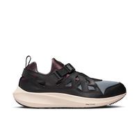Nike Air Huarache 20Y24 x Patta "Black" - Taille: 42.5