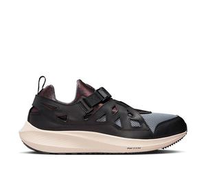 Nike Air Huarache 20Y24 x Patta "Black" - Taille: 42.5 black